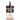 Gouache Acrylique Liquitex Flacon de 59ML, Rose Clair. Sans Capouchon, Sur Fond Blanc.