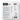 Coffret Liquitex Marquer Acrylique - 6x15mm - Fluorescents [dos de l'emballage]