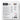 Coffret Liquitex Marquer Acrylique - 6x15mm - Vibrants [dos de l'emballage]
