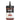 Gouache Acrylique Liquitex Flacon de 59ML, Rouge Oxyde. Sans Capouchon, Sur Fond Blanc.