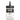 Gouache Acrylique Liquitex Flacon de 59ML, Blanc de Titane. Sans Capouchon, Sur Fond Blanc.