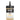 Gouache Acrylique Liquitex Flacon de 59ML, Titane Écru. Sans Capouchon, Sur Fond Blanc.