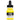 Liquitex Encres Acrylique, 30ML, Jaune de Cadmium Clair Imitation (produit en gros plan sur fond blanc)