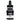 Liquitex Encres Acrylique, 30ML, Noir Carbone (produit en gros plan sur fond blanc)