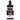 Liquitex Encres Acrylique, 30ML, Violet Foncé (produit en gros plan sur fond blanc)