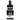 Liquitex Encres Acrylique, 30ML, Violet Dioxazine (produit en gros plan sur fond blanc)