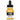 Liquitex Encres Acrylique, 30ML, Or Éclatant Iridescent (produit en gros plan sur fond blanc)