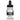 Liquitex Encres Acrylique, 30ML, Argent Éclatant Iridescent (produit en gros plan sur fond blanc)