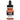 Liquitex Encres Acrylique, 30ML, Cuivre Riche Iridescent (produit en gros plan sur fond blanc)