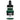 Liquitex Encres Acrylique, 30ML, Vert Feutré (produit en gros plan sur fond blanc)