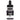 Liquitex Encres Acrylique, 30ML, Gris Feutré (produit en gros plan sur fond blanc)