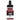 Liquitex Encres Acrylique, 30ML, Rose Feutré (produit en gros plan sur fond blanc)