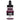 Liquitex Encres Acrylique, 30ML, Violet Feutré (produit en gros plan sur fond blanc)