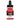 Liquitex Encres Acrylique, 30ML, Naphtol Carmin (produit en gros plan sur fond blanc)