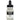 Liquitex Encres Acrylique, 30ML, Gris neutre 5 (produit en gros plan sur fond blanc)