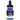 Liquitex Encres Acrylique, 30ML, Bleu Phtalocyanine Nuance Verte (produit en gros plan sur fond blanc)