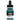 Liquitex Encres Acrylique, 30ML, Vert Phtalocyanine Nuance Bleue (produit en gros plan sur fond blanc)
