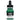 Liquitex Encres Acrylique, 30ML, Vert Phtalocyanine Nuance Jaune (produit en gros plan sur fond blanc)