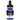 Liquitex Encres Acrylique, 30ML, Bleu de Prusse Imitation (produit en gros plan sur fond blanc)