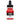 Liquitex Encres Acrylique, 30ML, Rouge Pyrrole (produit en gros plan sur fond blanc)