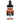 Liquitex Encres Acrylique, 30ML, Rouge Oxyde (produit en gros plan sur fond blanc)