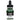 Liquitex Encres Acrylique, 30ML, Vert de Vessie Permanent (produit en gros plan sur fond blanc)