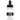 Liquitex Encres Acrylique, 30ML, Blanc de Titane (produit en gros plan sur fond blanc)