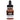 Liquitex Encres Acrylique, 30ML, Terre de Sienne Brûlée Transparente (produit en gros plan sur fond blanc)