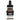 Liquitex Encres Acrylique, 30ML, Terre d'Ombre Brûlée Transparente (produit en gros plan sur fond blanc)