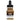 Liquitex Encres Acrylique, 30ML, Terre de Sienne Naturelle Transparente (produit en gros plan sur fond blanc)