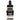 Liquitex Encres Acrylique, 30ML, Terre d'Ombre Naturelle Transparente (produit en gros plan sur fond blanc)