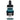 Liquitex Encres Acrylique, 30ML, Turquoise Foncé (produit en gros plan sur fond blanc)