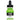 Liquitex Encres Acrylique, 30ML, Vert Vif Citron (produit en gros plan sur fond blanc)