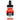 Liquitex Encres Acrylique, 30ML, Rouge Orange Vif (produit en gros plan sur fond blanc)