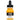 Liquitex Encres Acrylique, 30ML, Jaune Orange Azo (produit en gros plan sur fond blanc)
