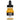 Liquitex Encres Acrylique, 30ML, Jaune Oxyde (produit en gros plan sur fond blanc)