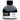 Liquitex Encres Acrylique, 150ML, Noir Carbone (produit en gros plan sur fond blanc)