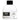 Nettoyant Encre Acrylique Professionnelle 150ML (produit en gros plan sur fond blanc)