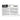 Coffret Liquitex encres Acrylique - 6x30ml - Essentiels [dos de l'emballage]