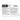 Coffret Liquitex encres Acrylique - 6x30ml - Iridescents [dos de l'emballage]