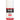Liquitex Soft Body Flacon de 59ML, Rouge Quinacridone (produit en gros plan sur fond blanc)