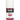 Liquitex Soft Body Flacon de 59ML, Magenta Quinacridone (produit en gros plan sur fond blanc)