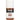 Liquitex Soft Body Flacon de 59ML, Terre de Sienne Brûlée (produit en gros plan sur fond blanc)