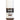 Liquitex Soft Body Flacon de 59ML, Terre d'Ombre Brûlée Transparente (produit en gros plan sur fond blanc)