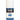 Liquitex Soft Body Flacon de 59ML, Bleu de Céruléum (produit en gros plan sur fond blanc)