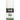 Liquitex Soft Body Flacon de 59ML, Vert Oxyde de Chrome (produit en gros plan sur fond blanc)
