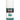 Liquitex Soft Body Flacon de 59ML, Turquoise de Cobalt (produit en gros plan sur fond blanc)