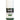 Liquitex Soft Body Flacon de 59ML, Vert de Hooker Permanent Imitation (produit en gros plan sur fond blanc)