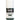 Liquitex Soft Body Flacon de 59ML, Vert de Hooker Foncé Permanent Imitation (produit en gros plan sur fond blanc)