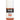 Liquitex Soft Body Flacon de 59ML, Cuivre Riche Iridescent (produit en gros plan sur fond blanc)
